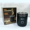 Mini Portable Electric Incense Burner USB Rechargeable