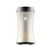 USB Rechargeable Electric Bakhoor Incense Burner