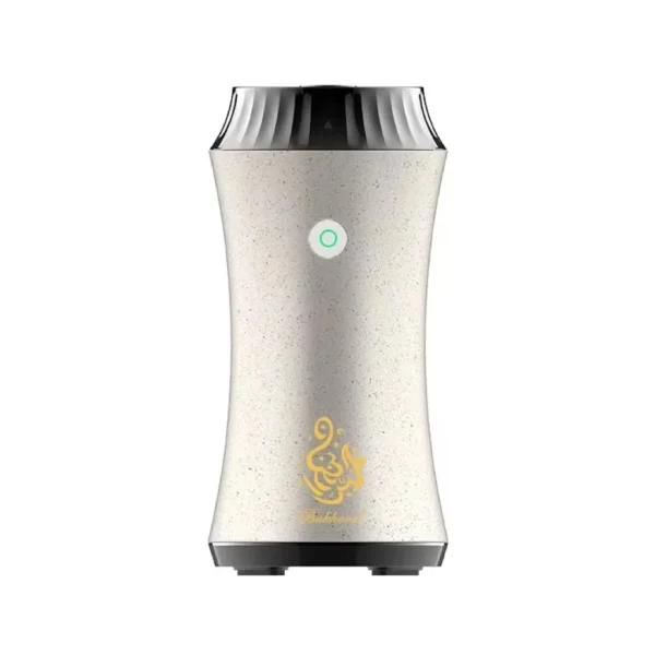 USB Rechargeable Electric Bakhoor Incense Burner