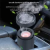 Portable Electric Bakhoor Burner USB TypeC