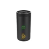 Portable Electric Bakhoor Burner USB TypeC