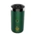 B008 Green
