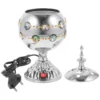 Arabian Electric Incense Burner Middle Eastern Style Censer