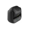 USB Rechargeable Electric Incense Burner Arabian