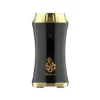 USB Rechargeable Electric Bakhoor Incense Burner