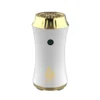 USB Rechargeable Electric Bakhoor Incense Burner