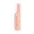 B26 Pink