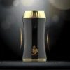 USB Rechargeable Electric Bakhoor Incense Burner